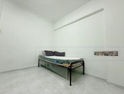 Blk 710 710 WOODLANDS DRIVE 70 (Woodlands), HDB 4 Rooms #448981921